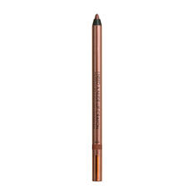 I NEED A NUDE LIP CRAYON (L&Aacute;PIZ MATE PARA LABIOS)